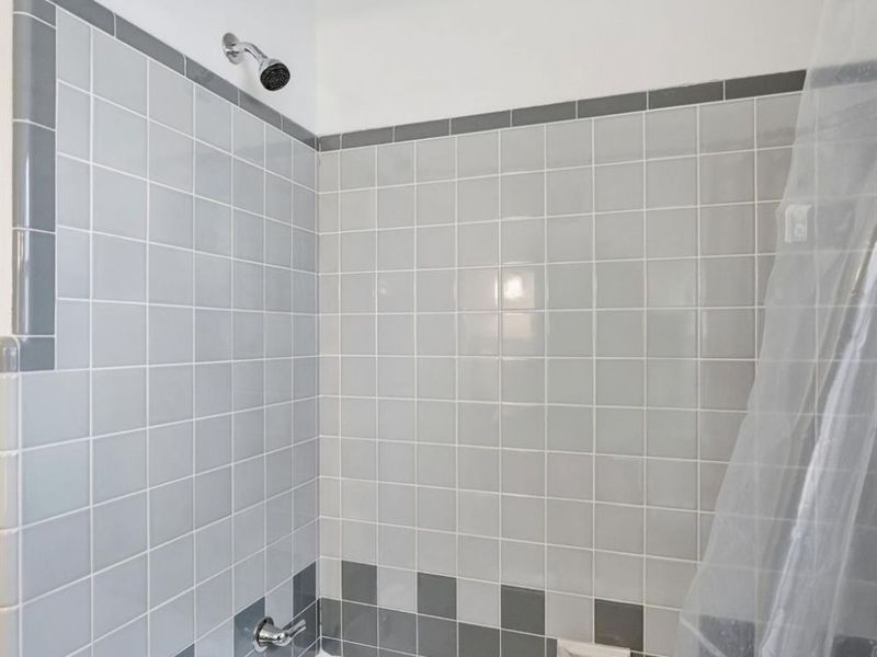 1415 Burney Lane, Cincinnati, OH 45230 Photo 27