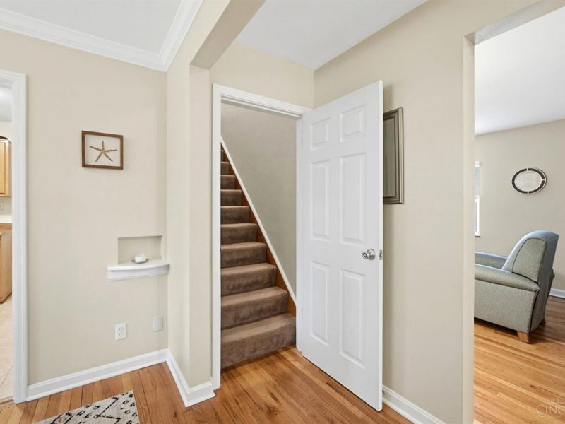1415 Burney Lane, Cincinnati, OH 45230 Photo 31