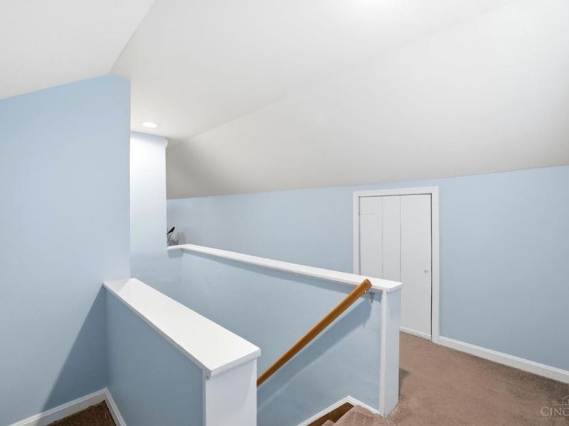 1415 Burney Lane, Cincinnati, OH 45230 Photo 32