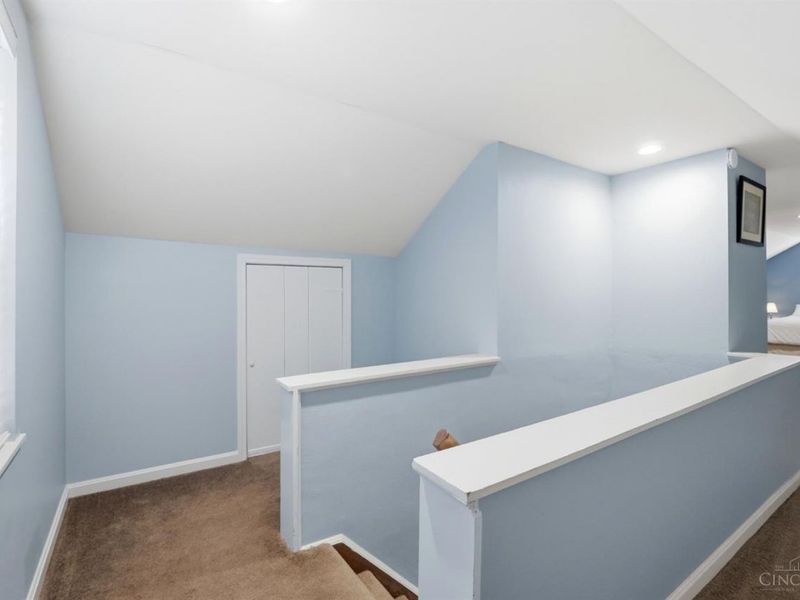 1415 Burney Lane, Cincinnati, OH 45230 Photo 33