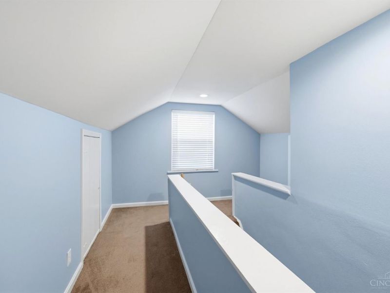 1415 Burney Lane, Cincinnati, OH 45230 Photo 34