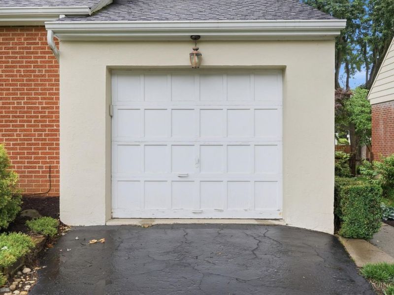 1415 Burney Lane, Cincinnati, OH 45230 Photo 4