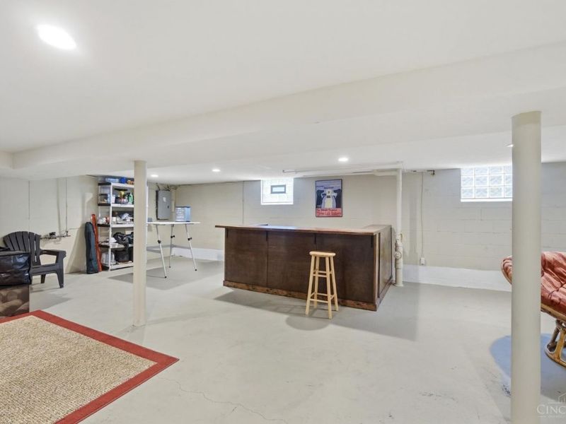 1415 Burney Lane, Cincinnati, OH 45230 Photo 40