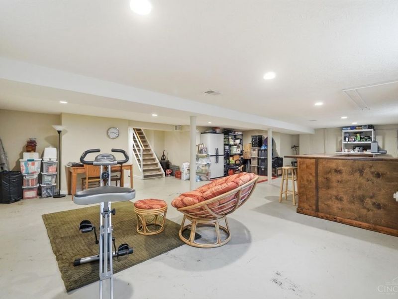 1415 Burney Lane, Cincinnati, OH 45230 Photo 45