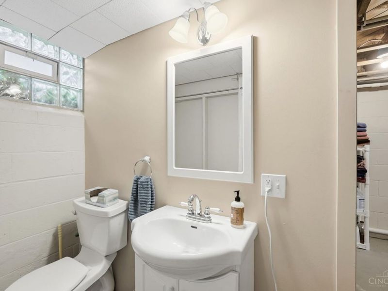 1415 Burney Lane, Cincinnati, OH 45230 Photo 47