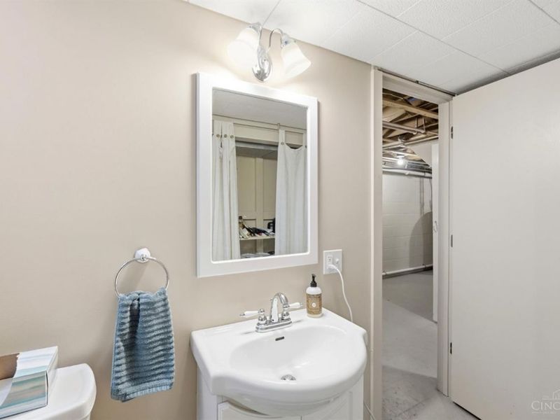 1415 Burney Lane, Cincinnati, OH 45230 Photo 48