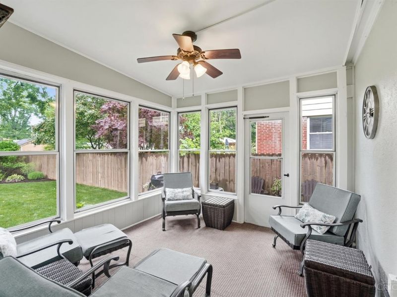 1415 Burney Lane, Cincinnati, OH 45230 Photo 49