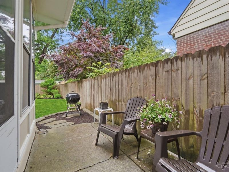 1415 Burney Lane, Cincinnati, OH 45230 Photo 52