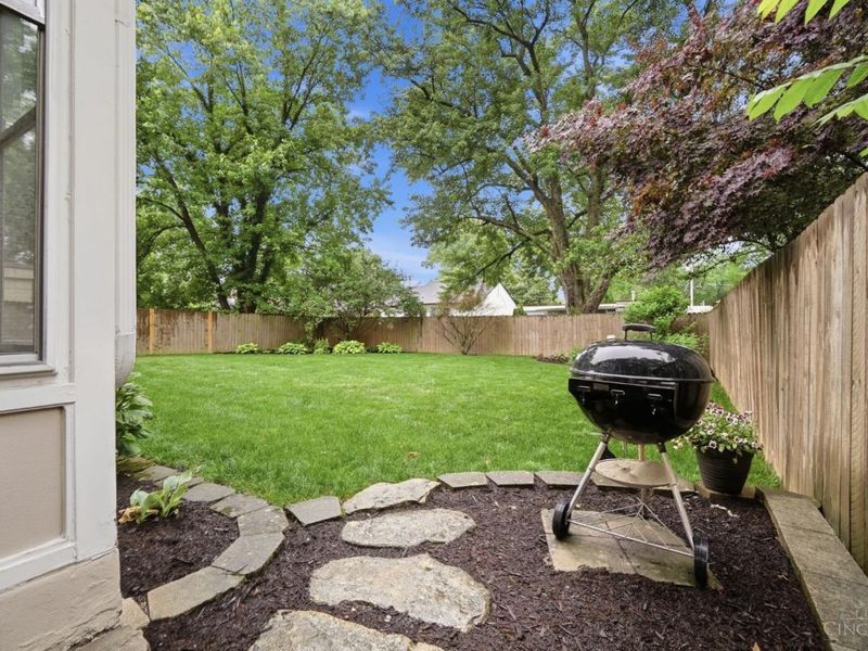 1415 Burney Lane, Cincinnati, OH 45230 Photo 53