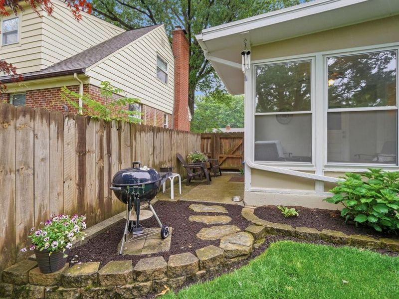 1415 Burney Lane, Cincinnati, OH 45230 Photo 54