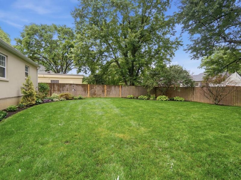 1415 Burney Lane, Cincinnati, OH 45230 Photo 55