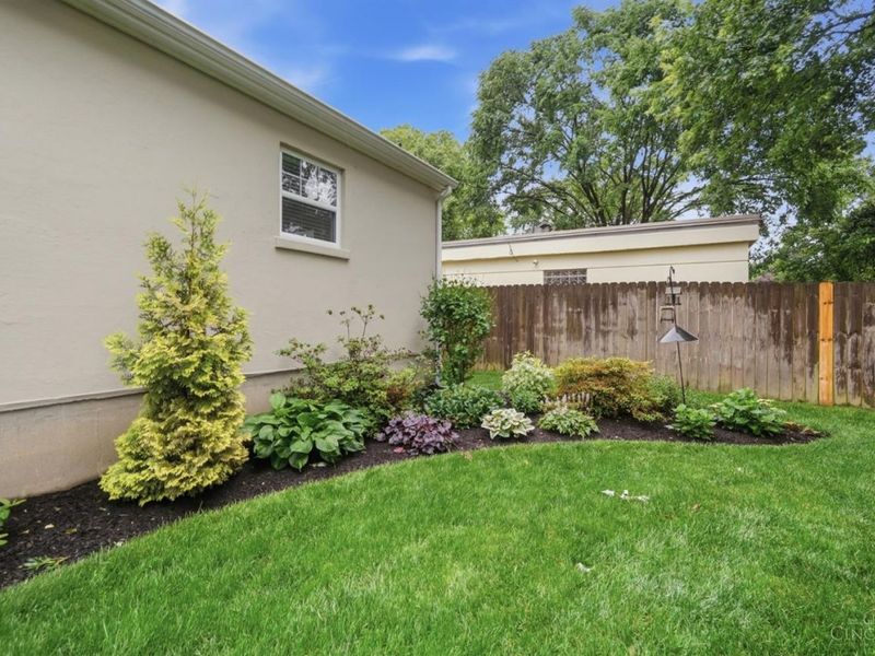 1415 Burney Lane, Cincinnati, OH 45230 Photo 56