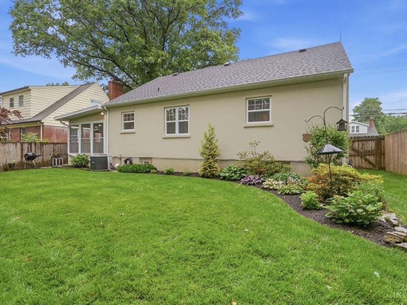 1415 Burney Lane, Cincinnati, OH 45230 Photo 57
