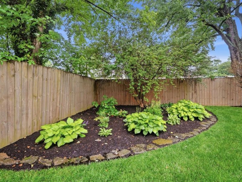 1415 Burney Lane, Cincinnati, OH 45230 Photo 58