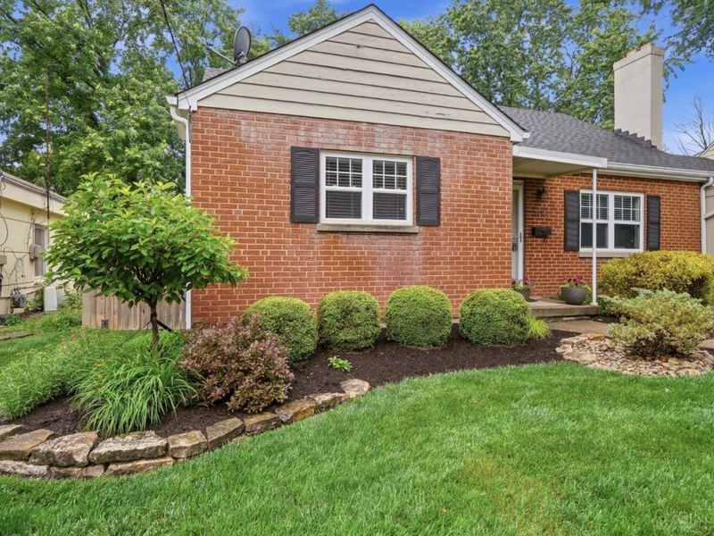 1415 Burney Lane, Cincinnati, OH 45230 Photo 6