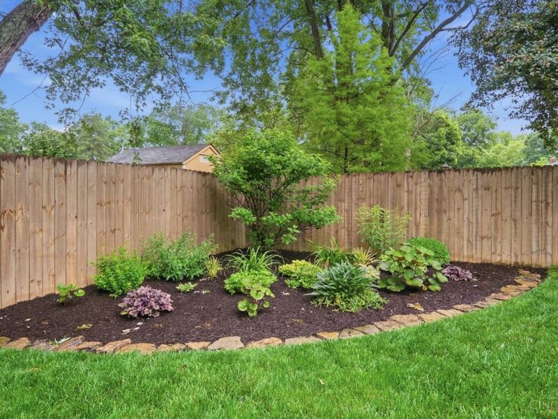 1415 Burney Lane, Cincinnati, OH 45230 Photo 60
