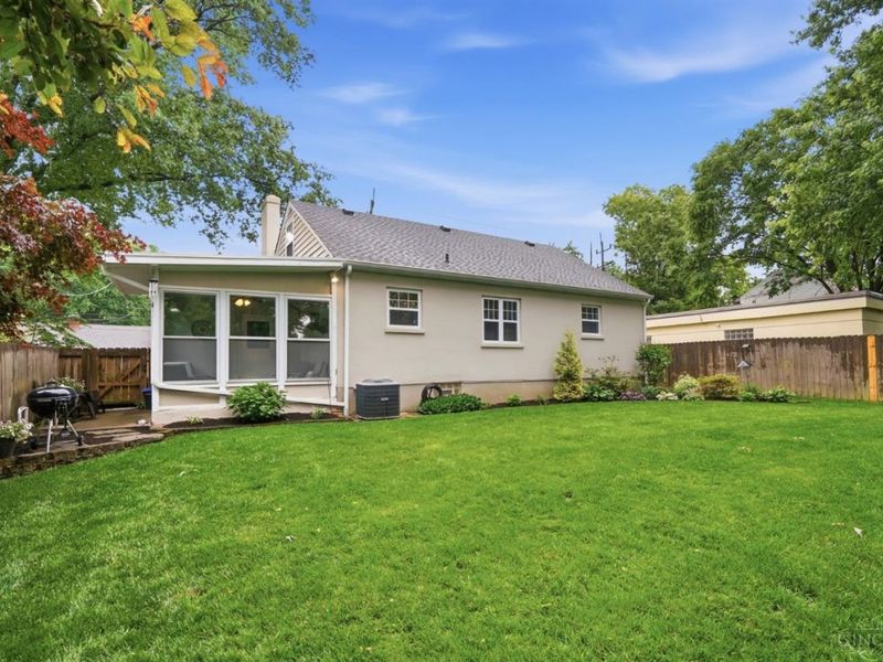 1415 Burney Lane, Cincinnati, OH 45230 Photo 61