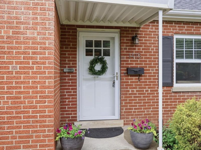 1415 Burney Lane, Cincinnati, OH 45230 Photo 7
