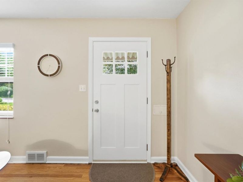 1415 Burney Lane, Cincinnati, OH 45230 Photo 8