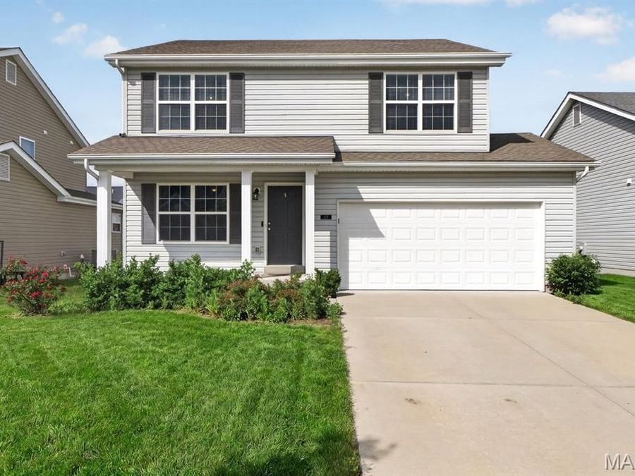 Property Image 1