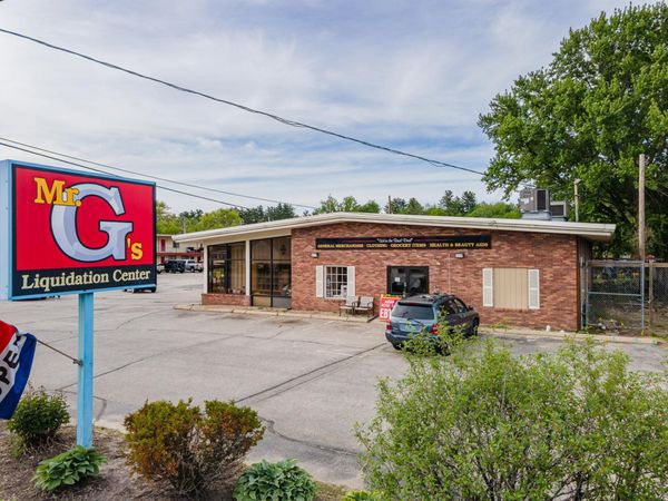 371 West Street, Keene, NH 03431