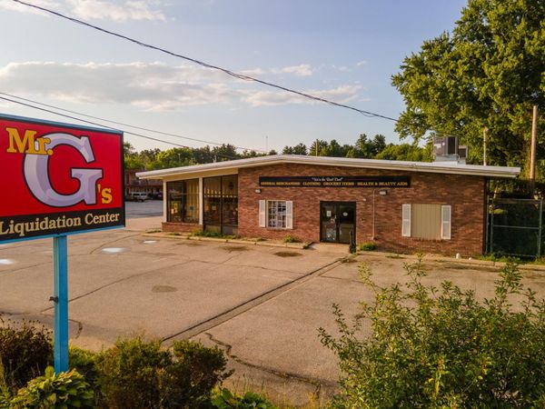 371 West Street, Keene, NH 03431