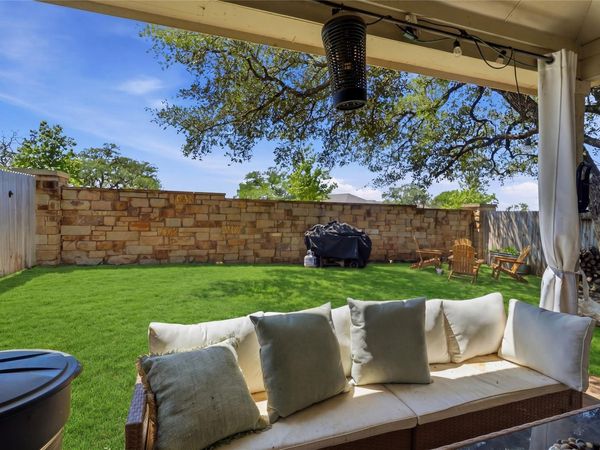 633 Jaboncillo ST, New Braunfels, TX 78132