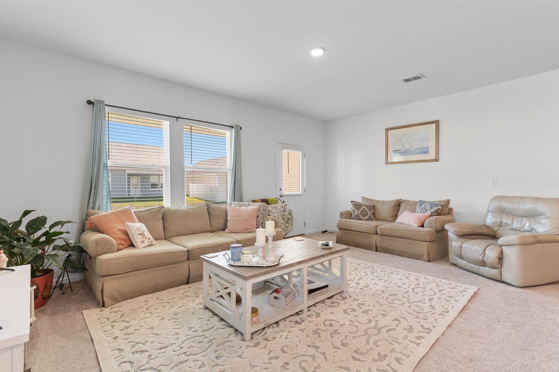 620 Muster Field Ct.  Photo 10