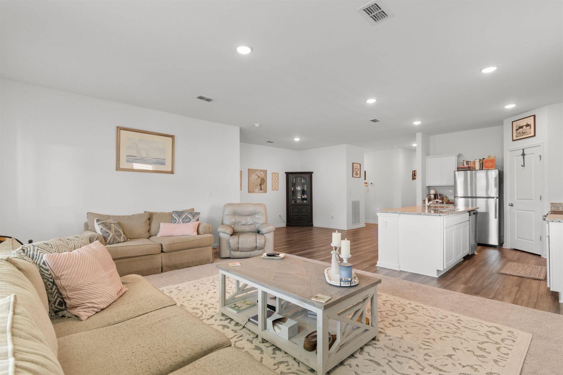 620 Muster Field Ct.  Photo 12