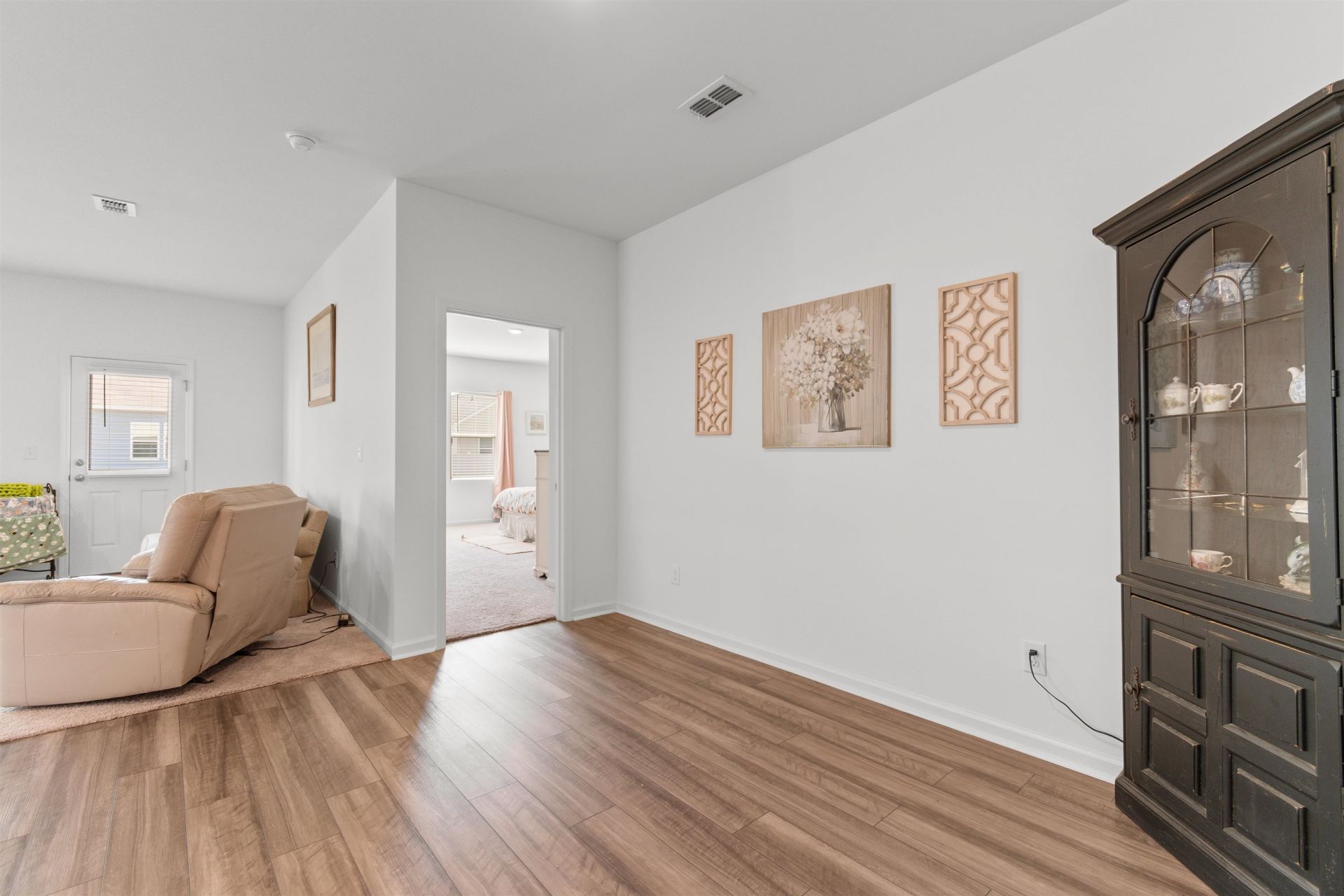 620 Muster Field Ct.  Photo 14