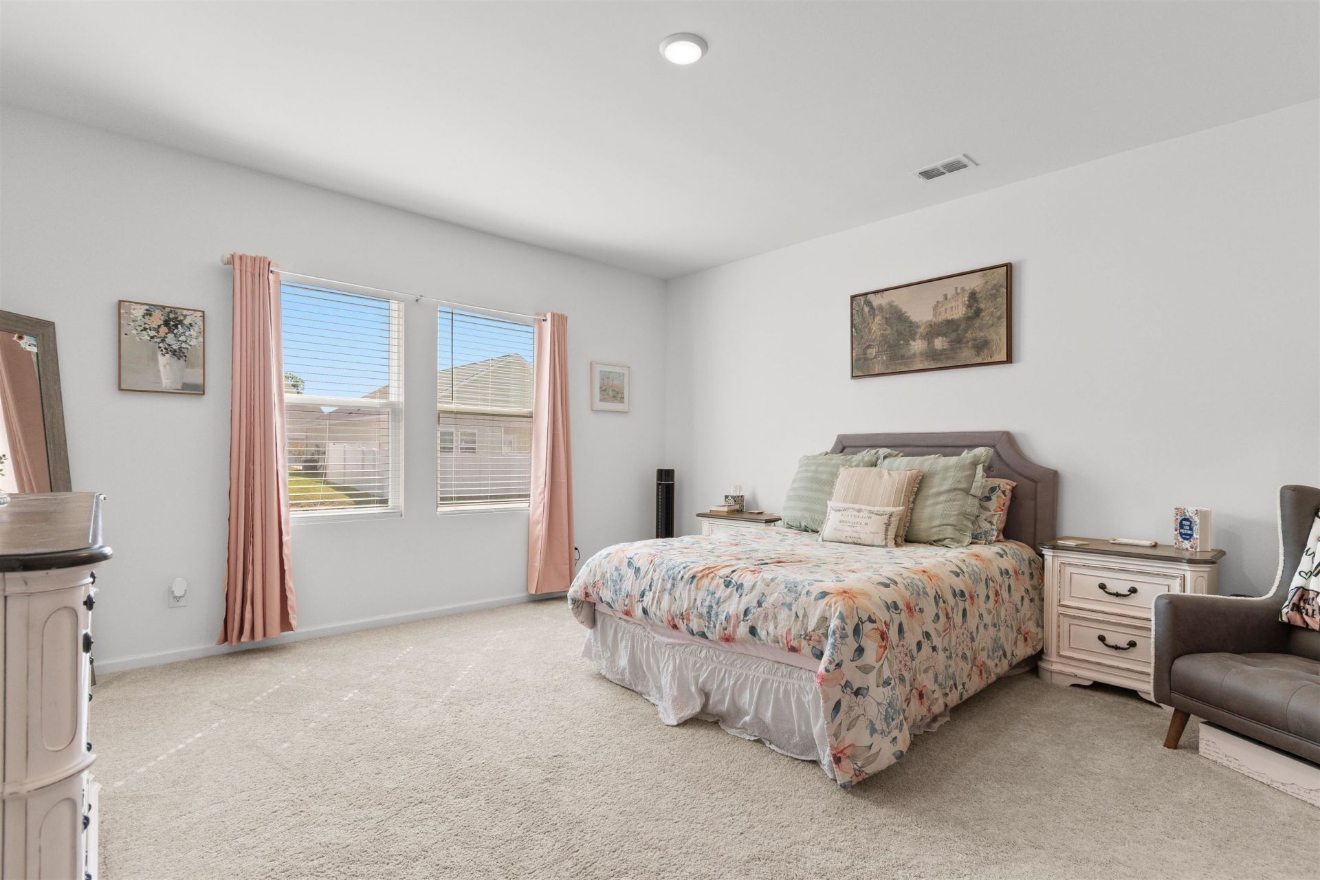 620 Muster Field Ct.  Photo 15