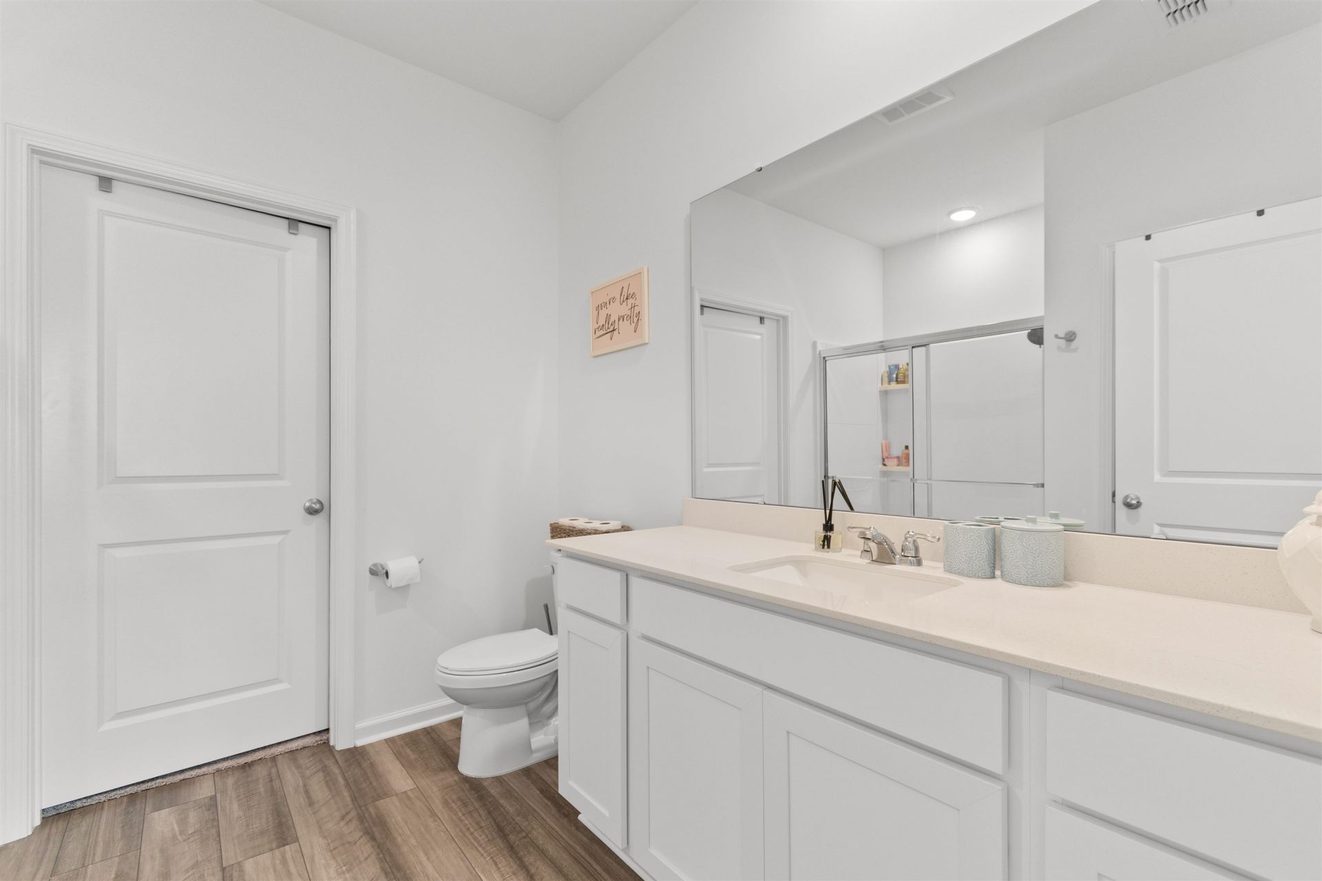 620 Muster Field Ct.  Photo 17