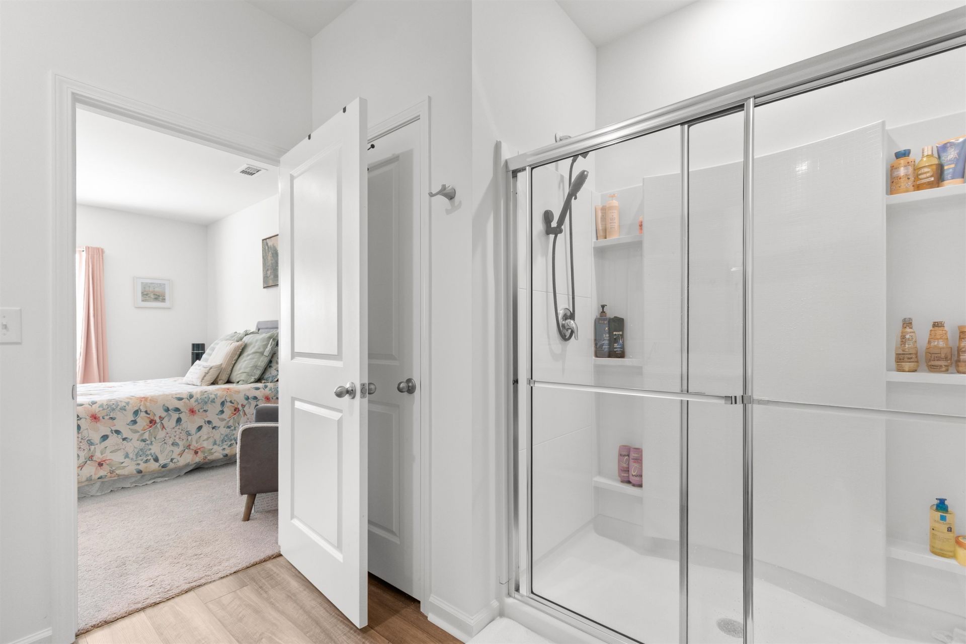 620 Muster Field Ct.  Photo 18