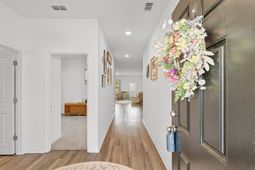 620 Muster Field Ct.  photo 4