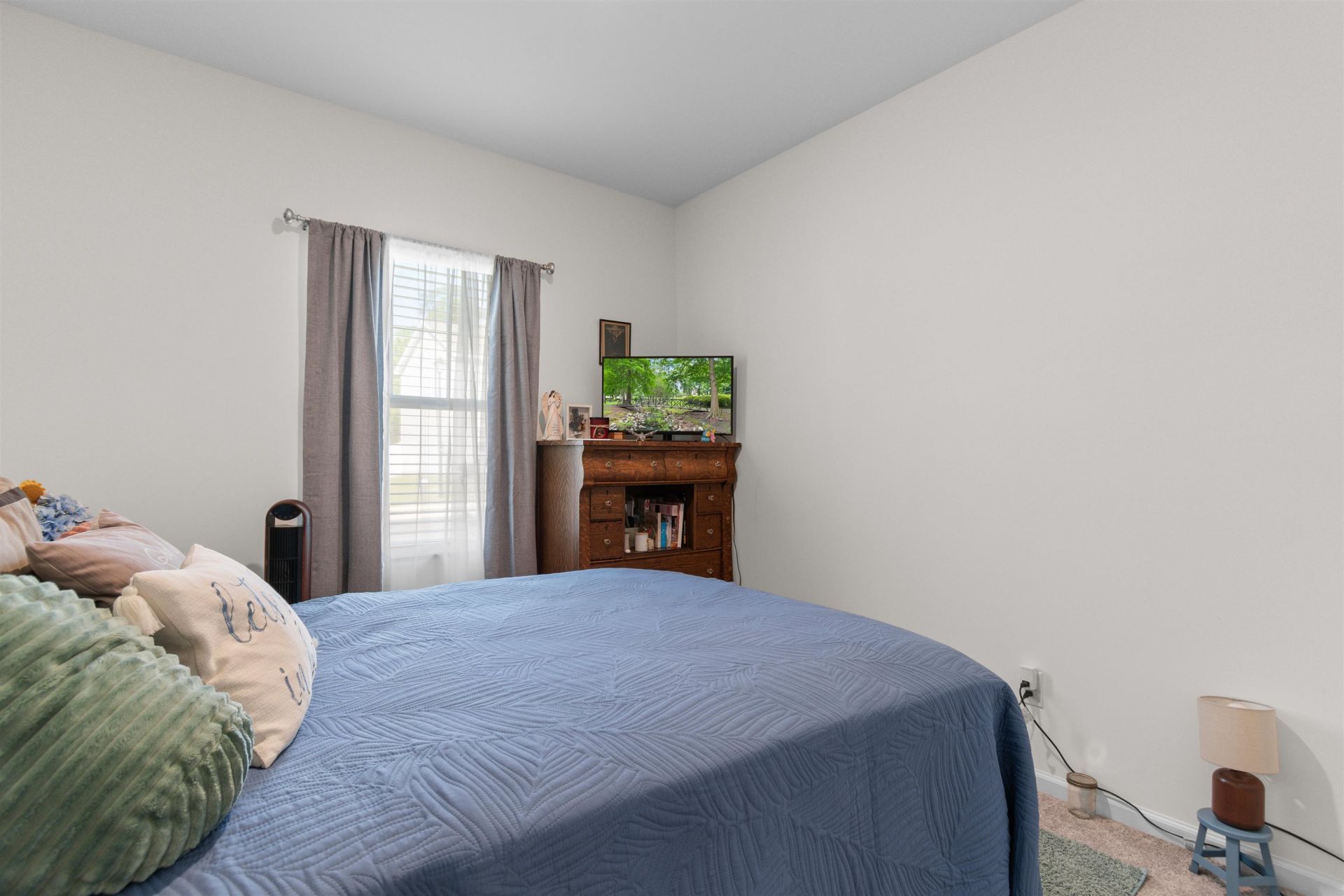 620 Muster Field Ct.  Photo 20