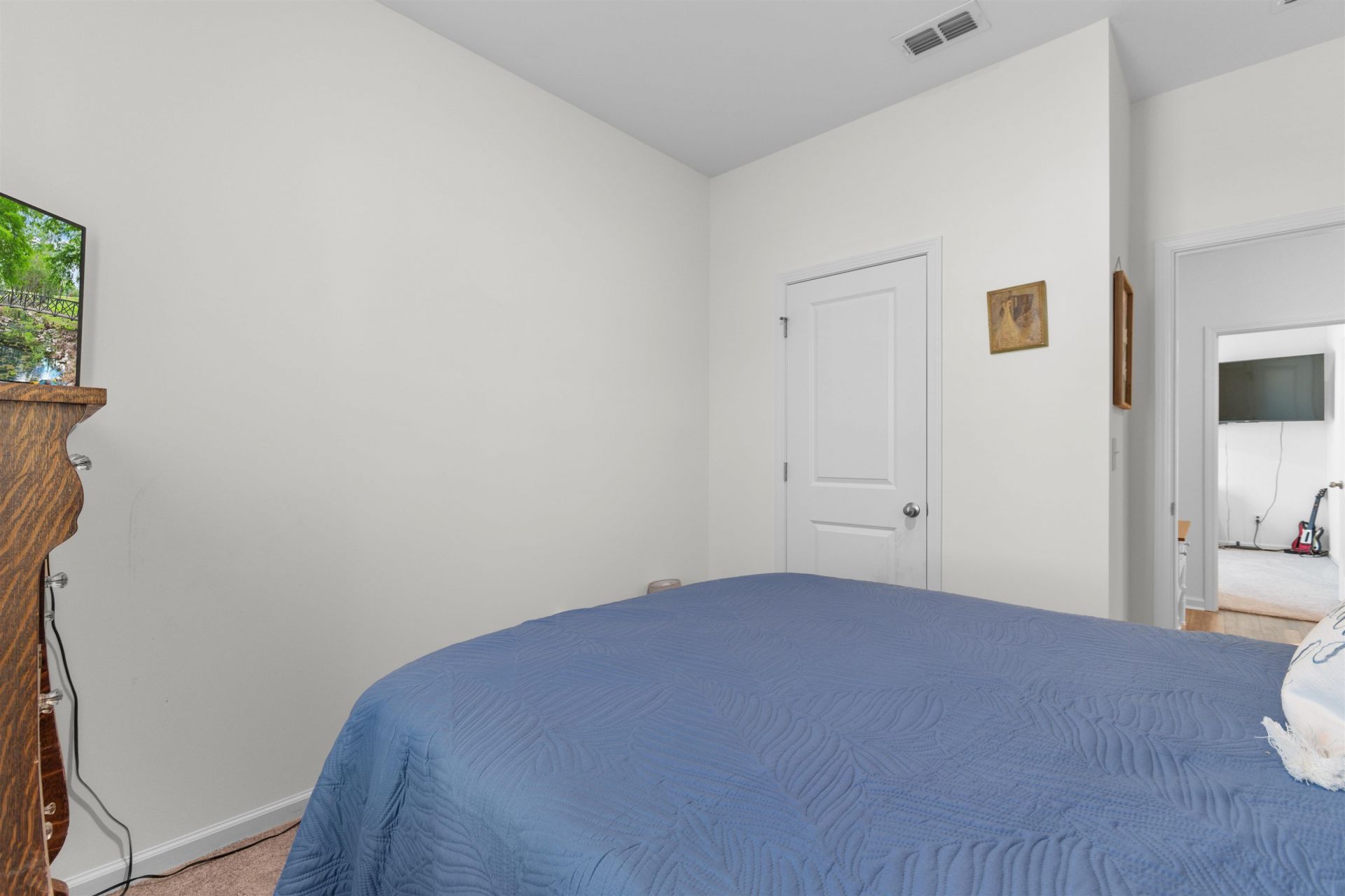620 Muster Field Ct.  Photo 21