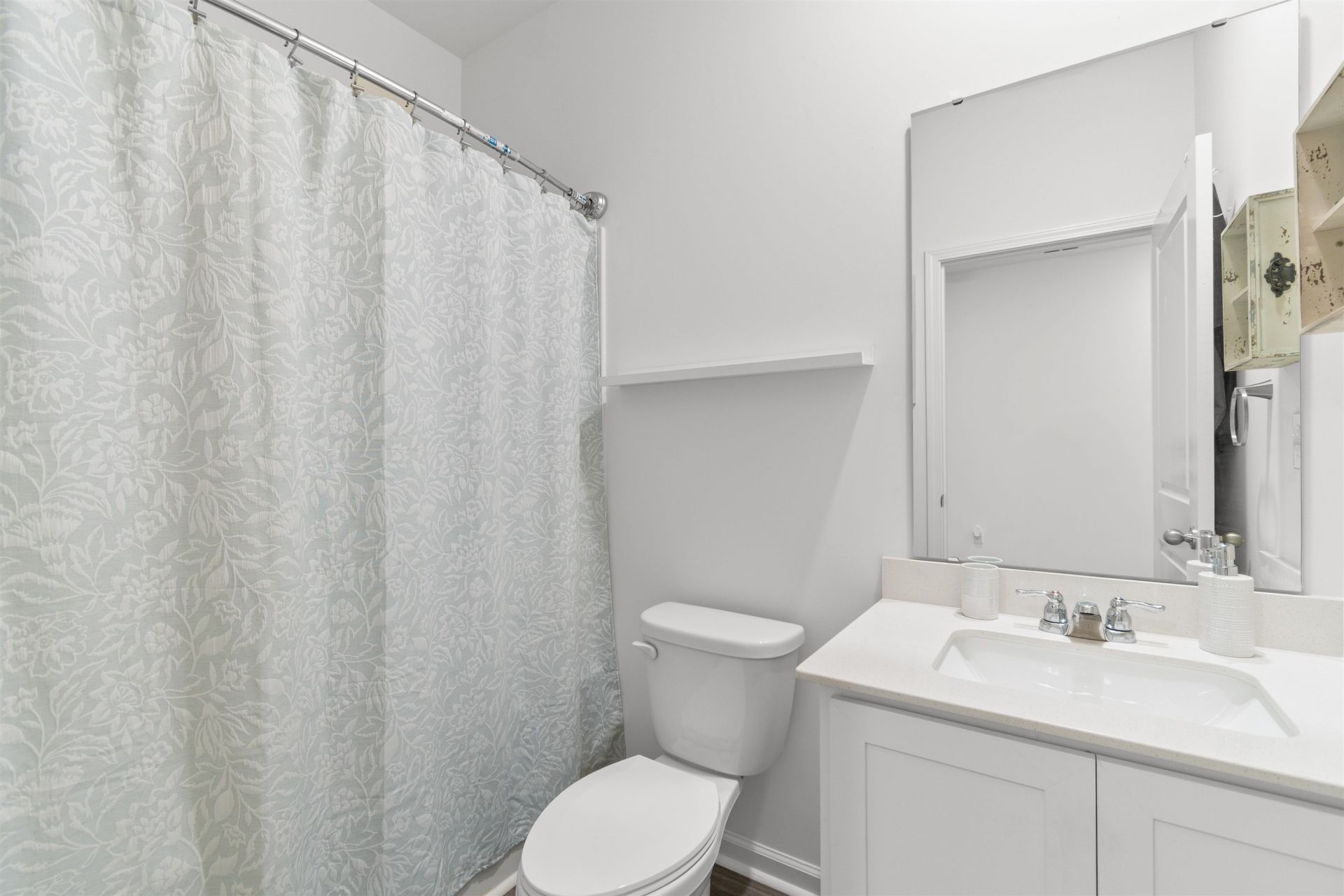 620 Muster Field Ct.  Photo 22
