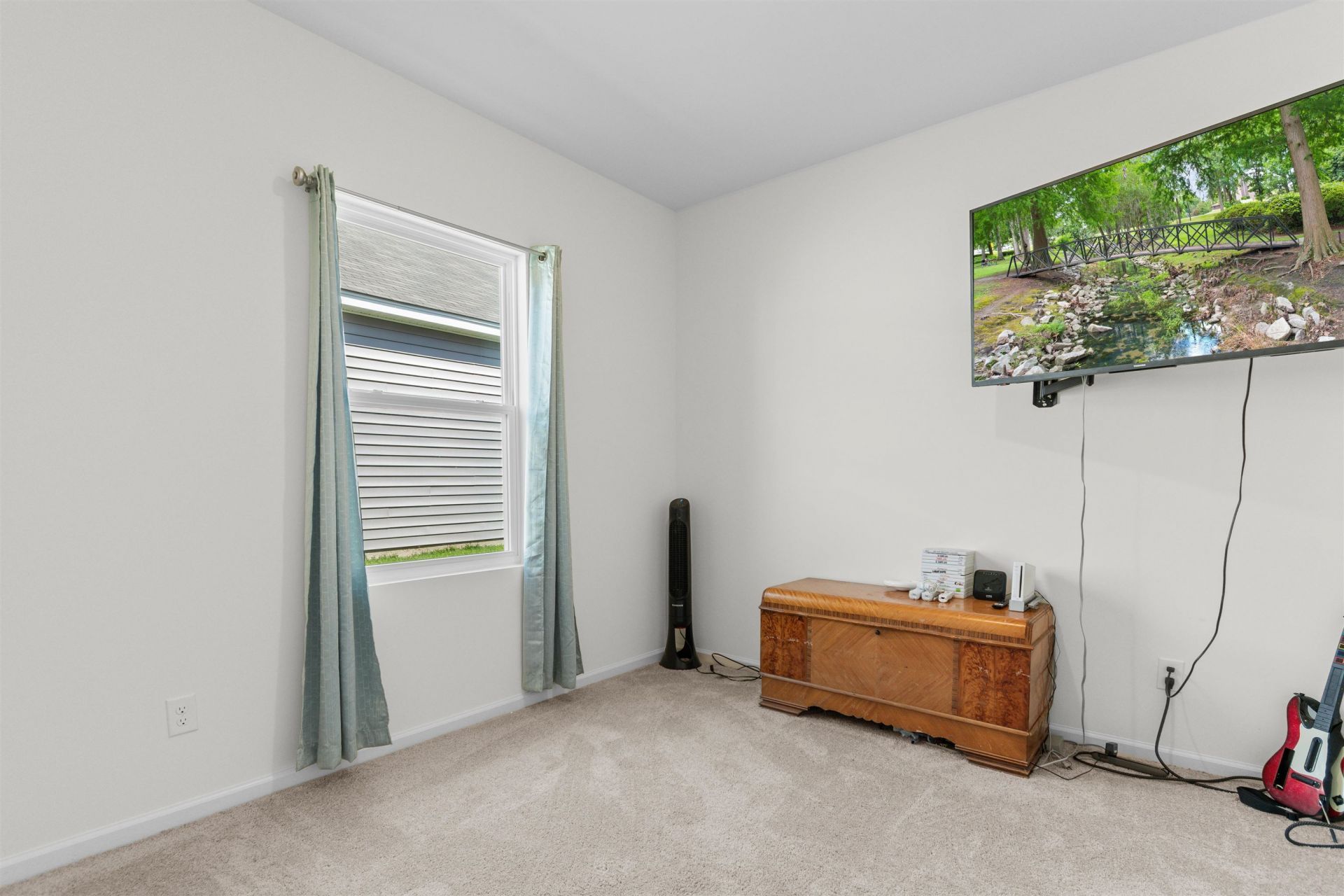 620 Muster Field Ct.  Photo 23