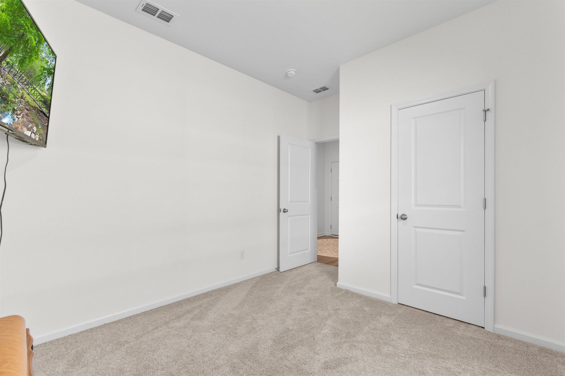 620 Muster Field Ct.  Photo 24