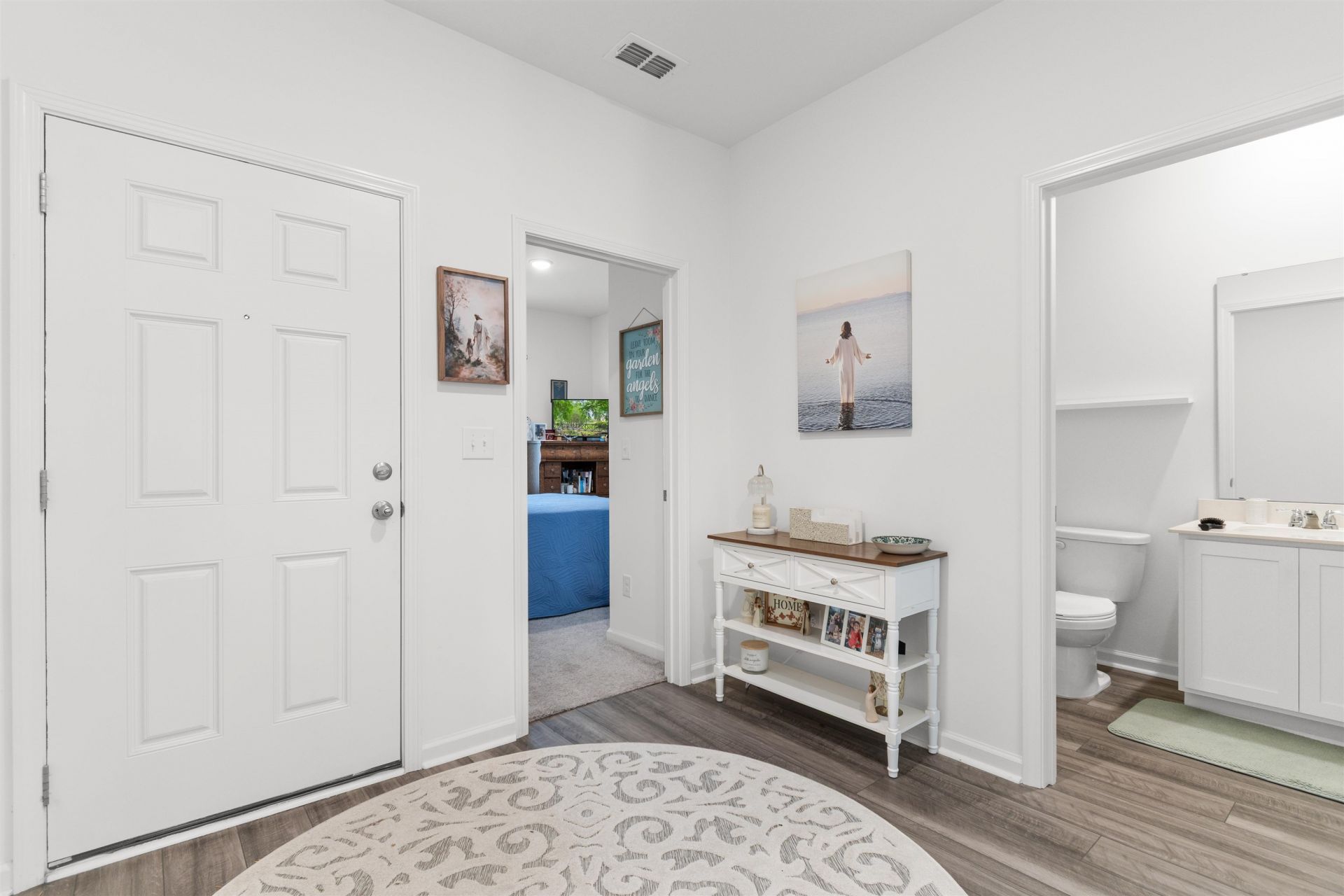620 Muster Field Ct.  Photo 25