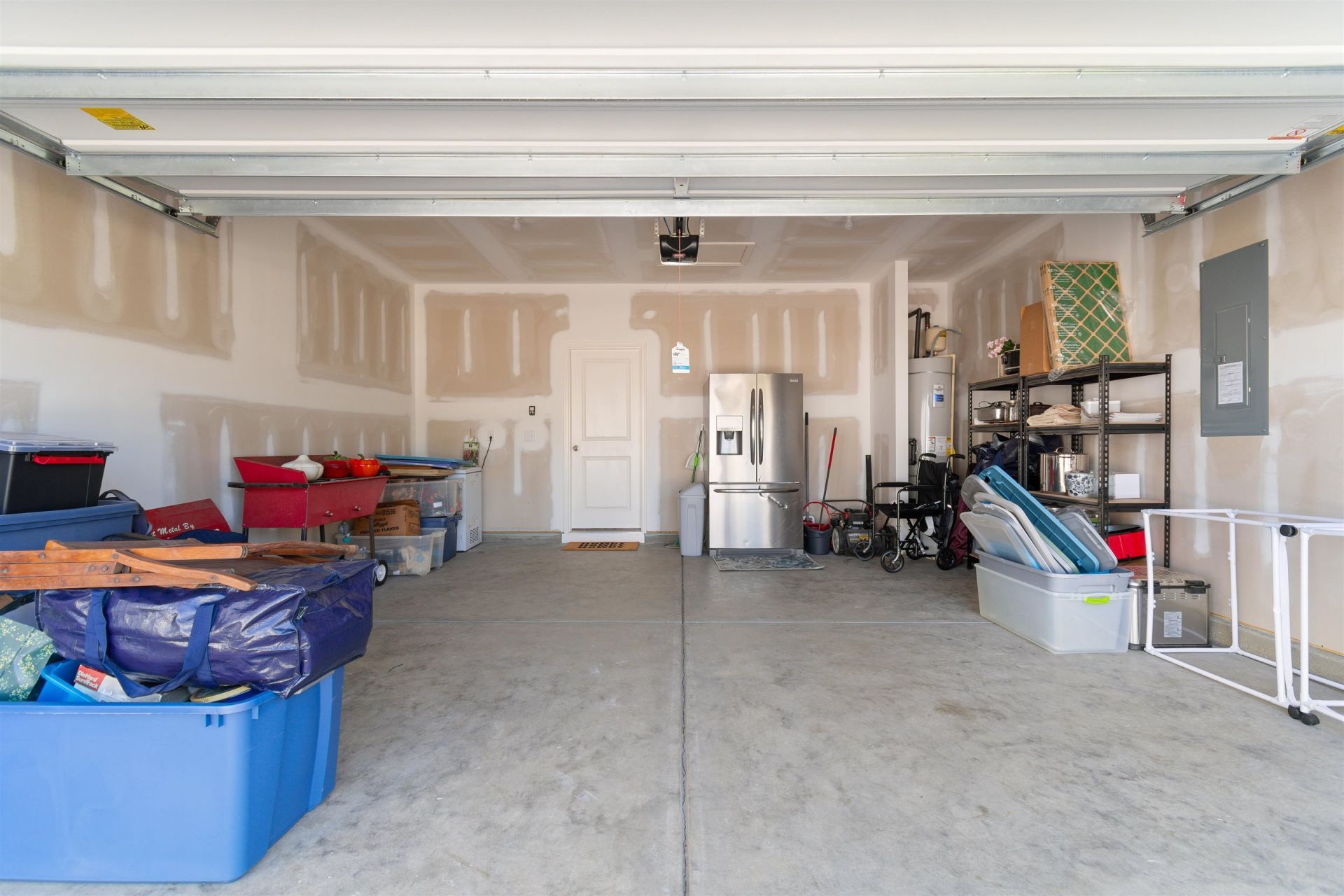 620 Muster Field Ct.  Photo 26