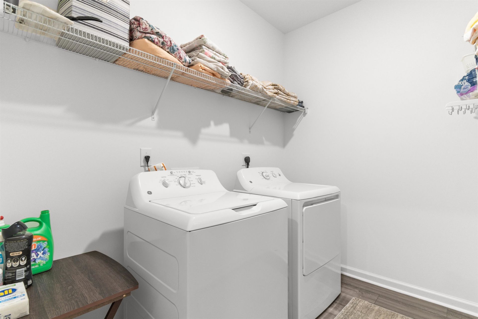 620 Muster Field Ct.  Photo 27