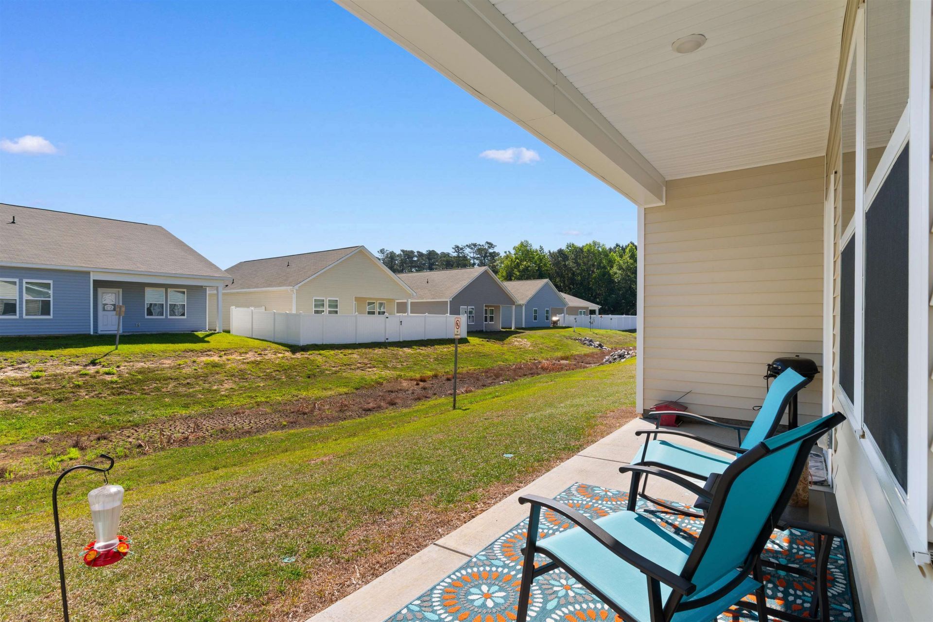 620 Muster Field Ct.  Photo 28
