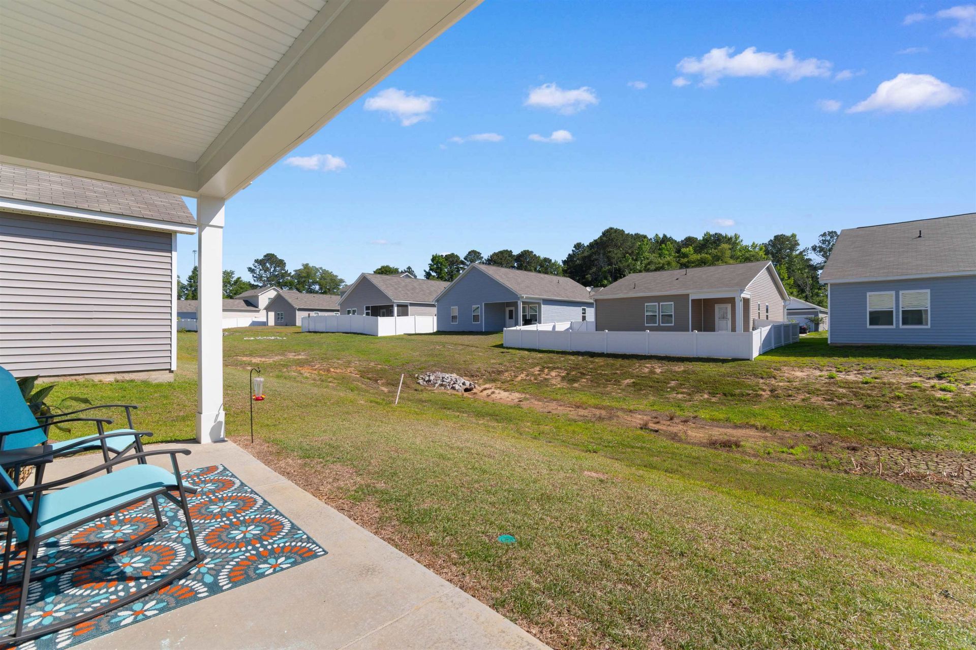 620 Muster Field Ct.  Photo 29