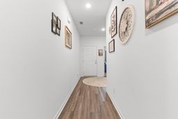 620 Muster Field Ct.  photo 4