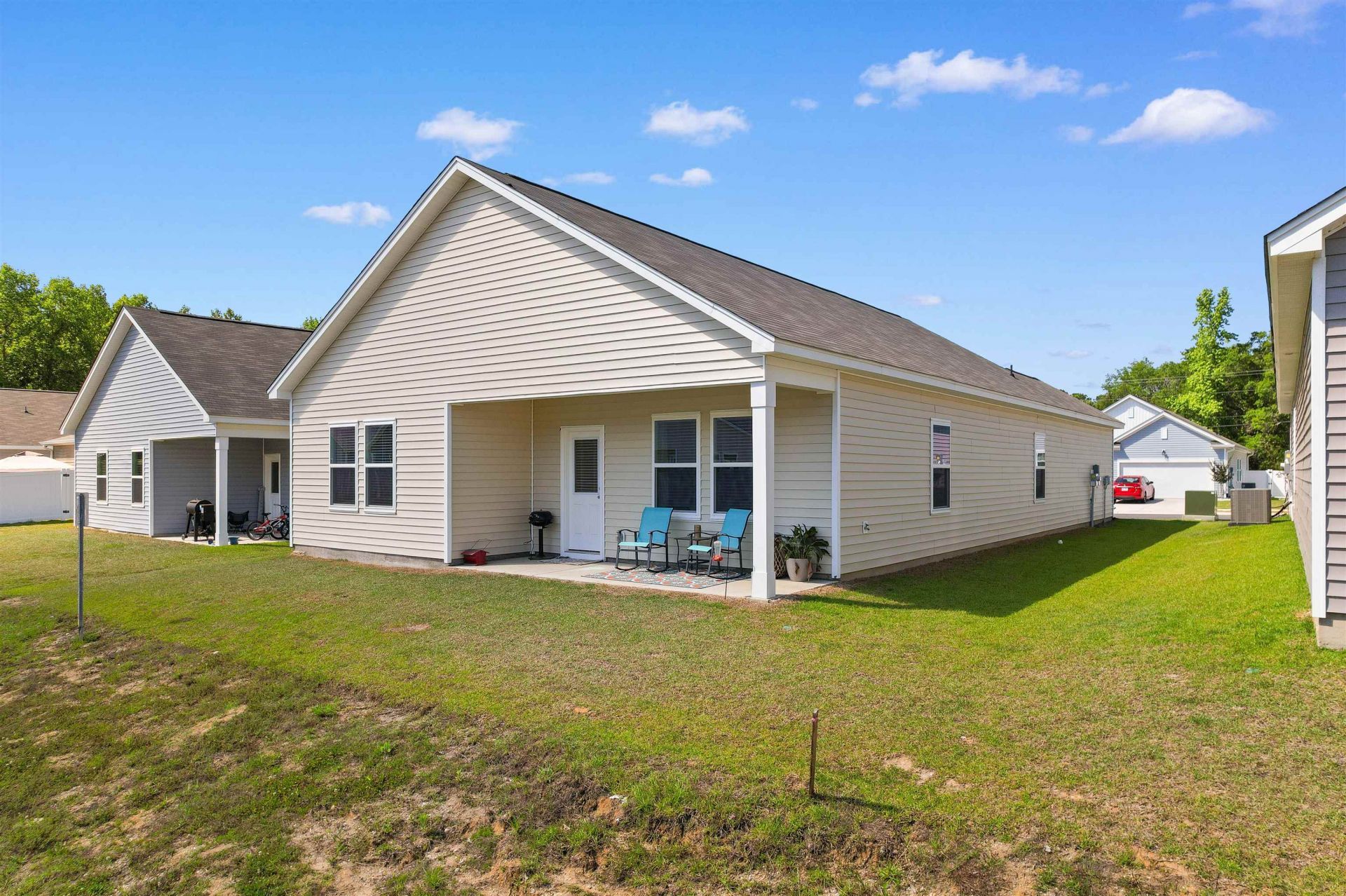 620 Muster Field Ct.  Photo 30