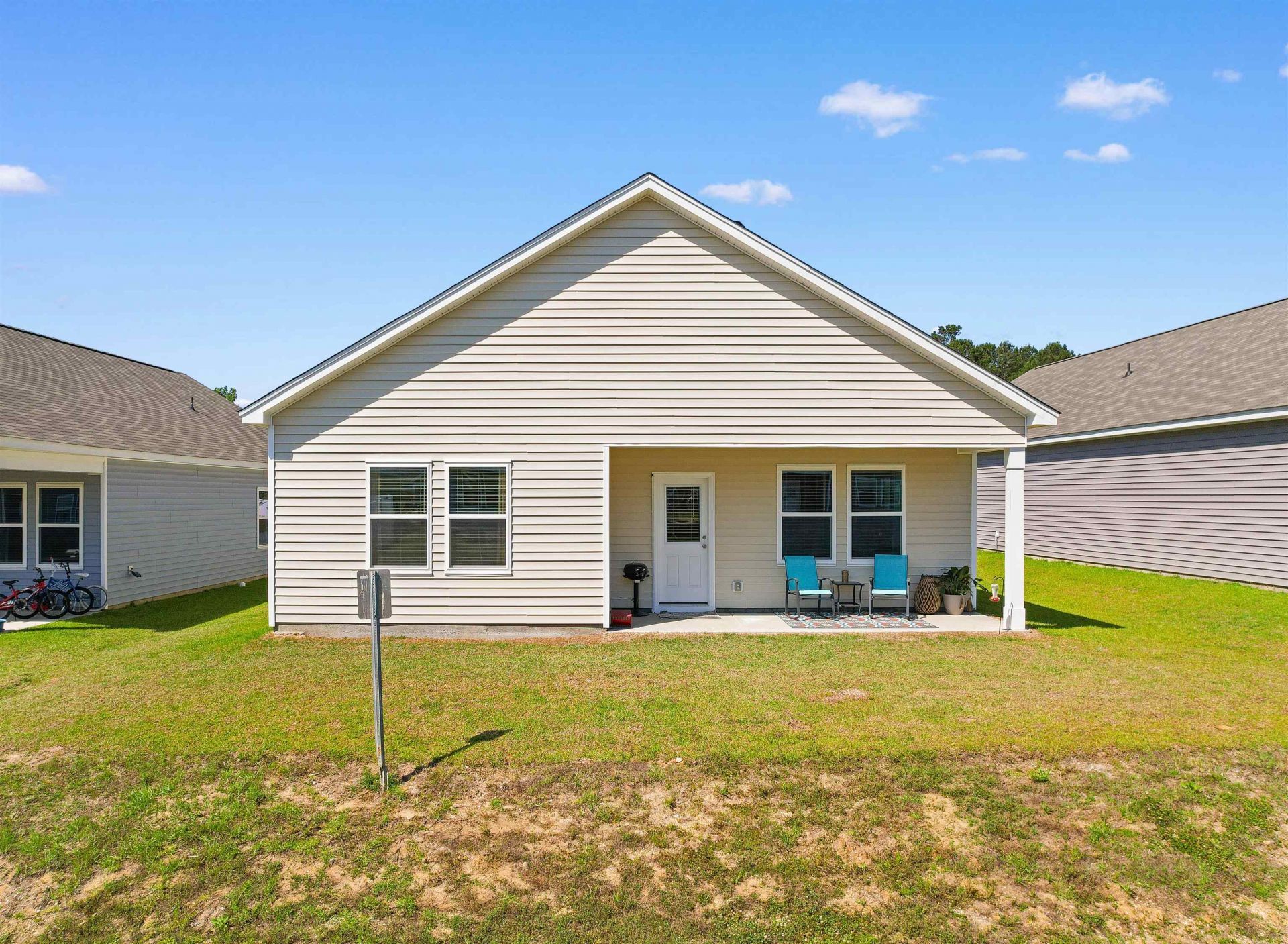 620 Muster Field Ct.  Photo 31