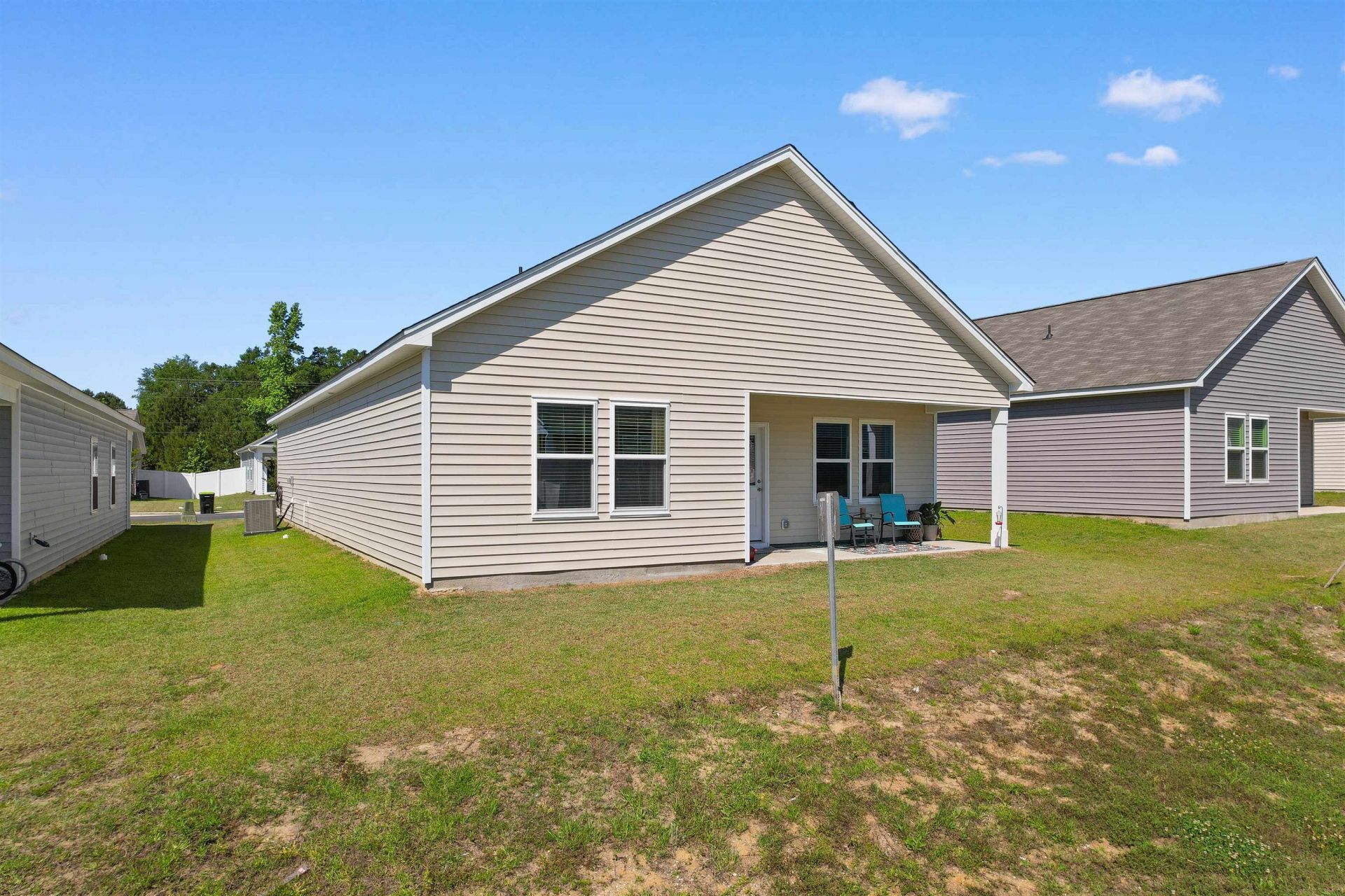 620 Muster Field Ct.  Photo 32