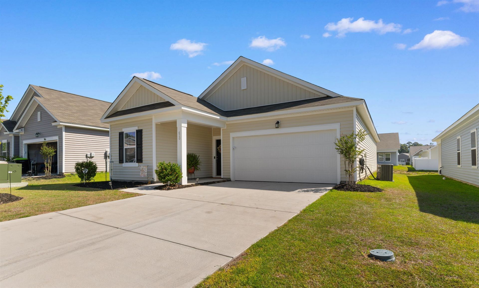 620 Muster Field Ct.  Photo 33