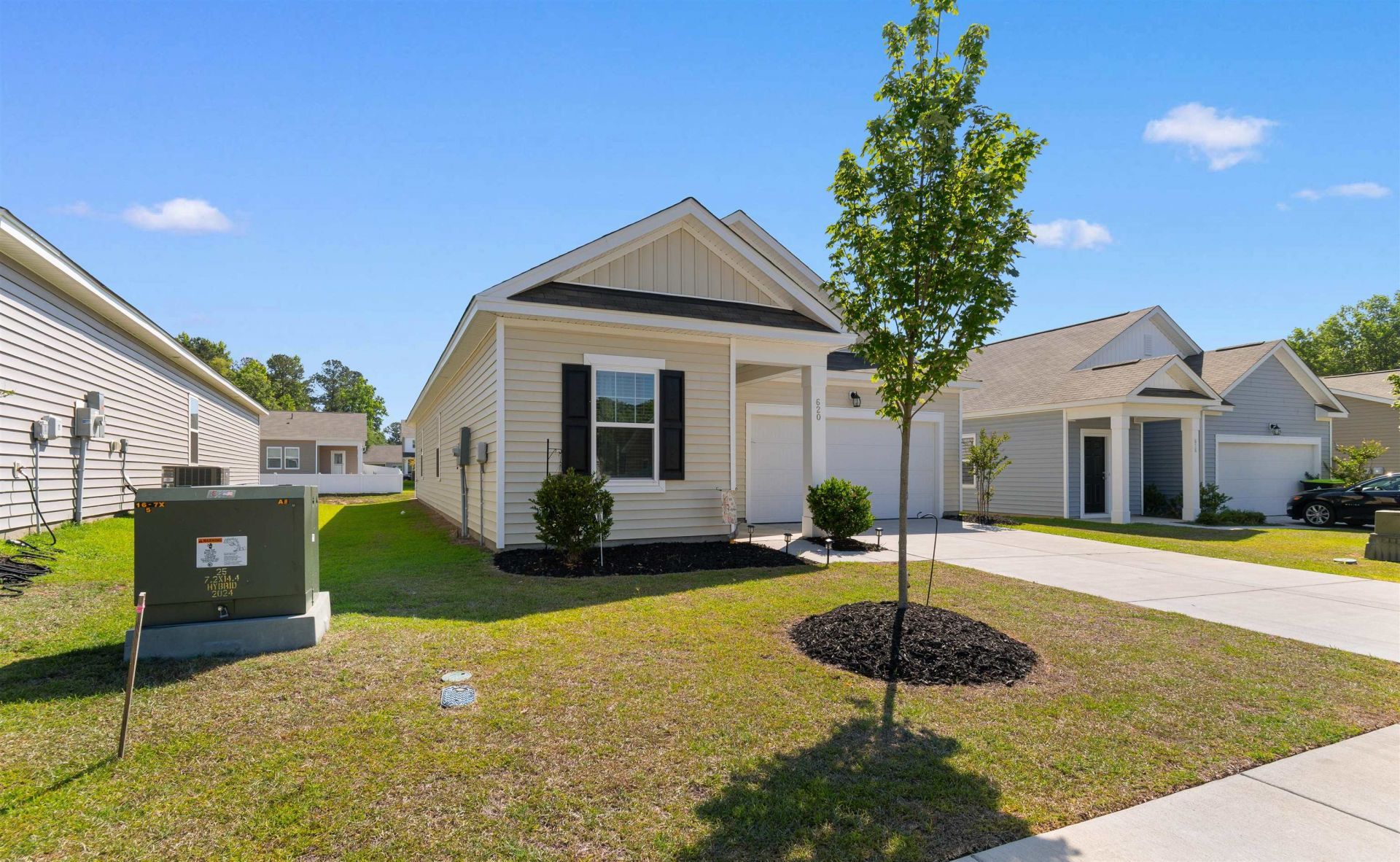 620 Muster Field Ct.  Photo 34